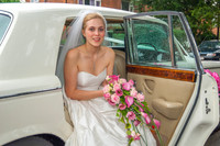 Sutton wedding_016