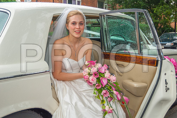 Sutton wedding_016