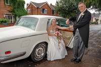 Sutton wedding_018