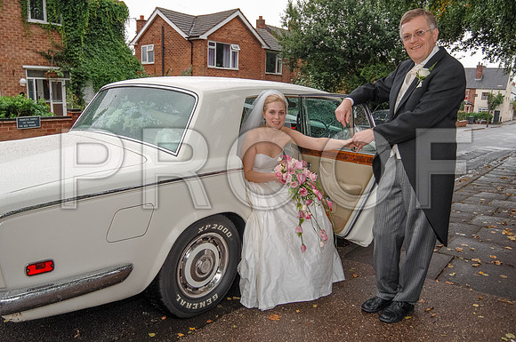 Sutton wedding_018
