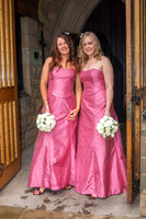 Sutton wedding_010