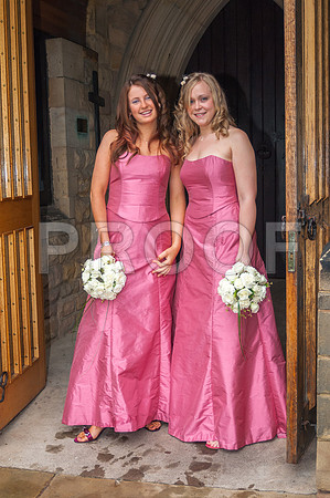 Sutton wedding_010