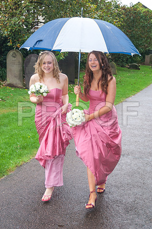 Sutton wedding_009