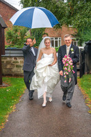 Sutton wedding_020
