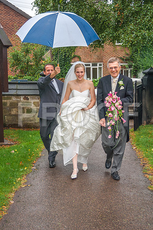Sutton wedding_020