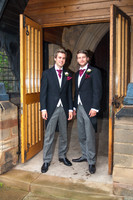 Sutton wedding_004