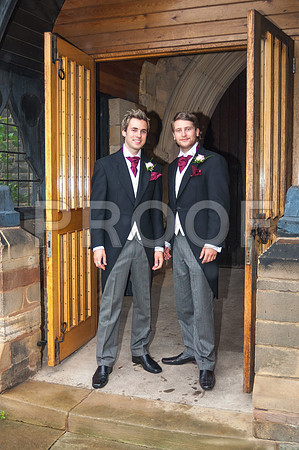 Sutton wedding_004