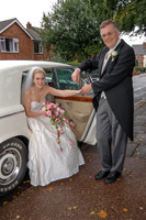 Sutton wedding_019