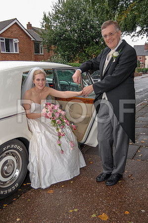 Sutton wedding_019