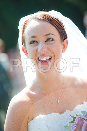 Stygall wed_311