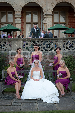 Stygall wed_663