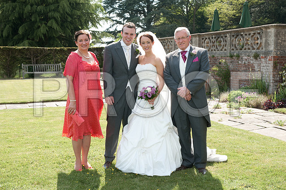 Stygall wed_417