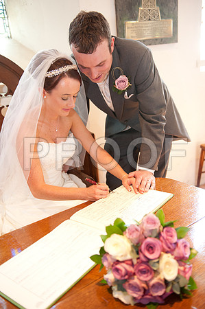 Stygall wed_258