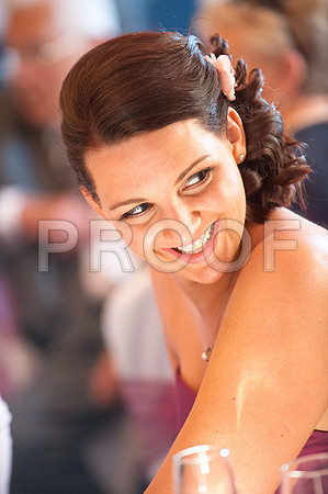 Stygall wed_601