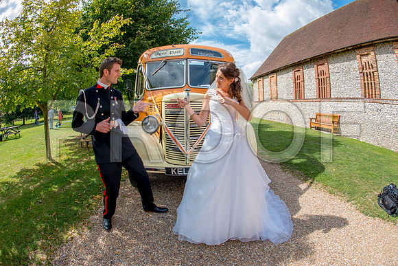 Garwood wed_0554