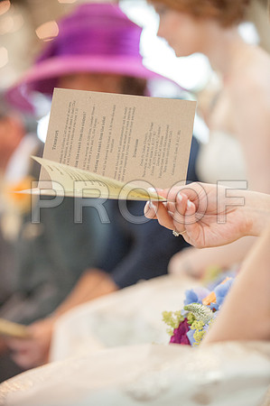 Ring wed_277