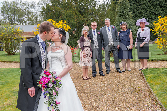 Reynolds wed_267