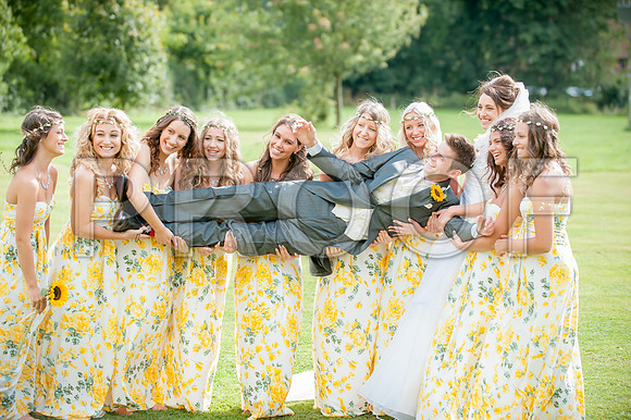 Garwood wed_0611