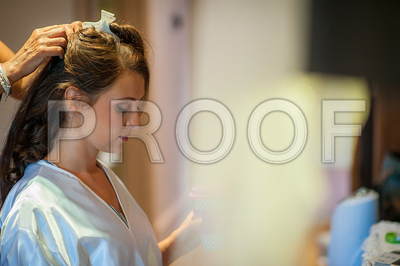 Garwood wed_0101
