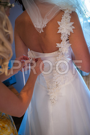 Garwood wed_0142