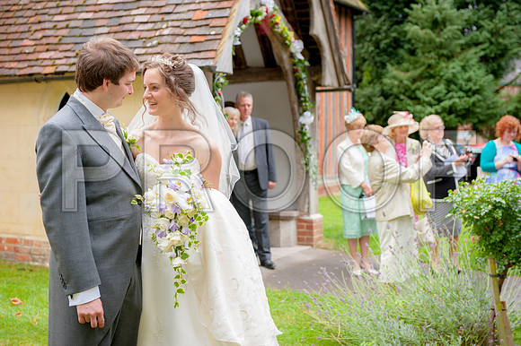 Bailey wed_282