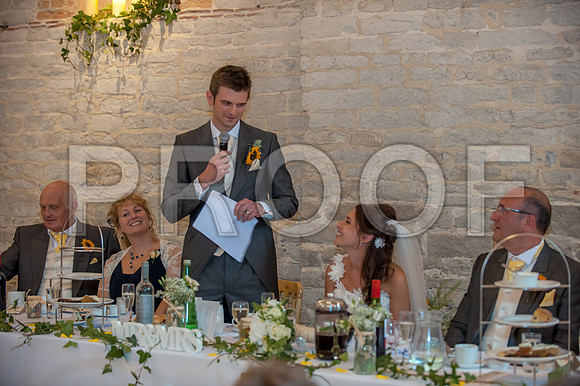 Garwood wed_0884