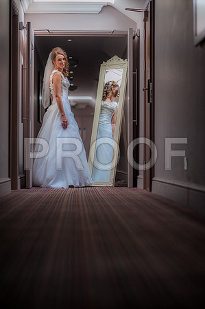 Garwood wed_0171