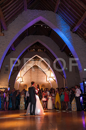 Garwood wed_1094