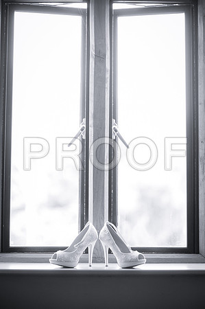 Garwood wed_0115