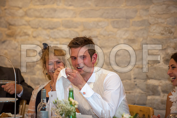 Garwood wed_0927