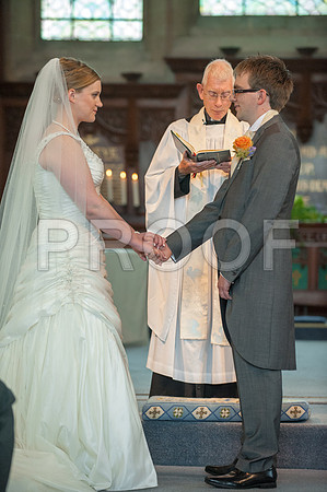 Ring wed_237