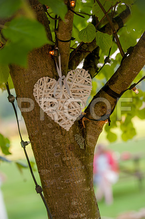 Garwood wed_1046