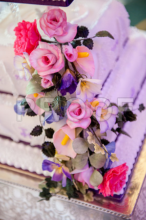 Reynolds wed_422