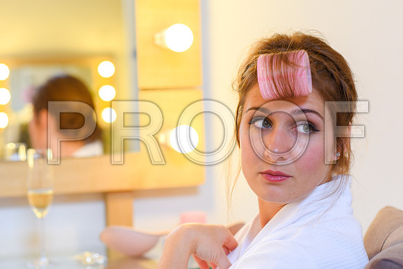 Awcock_090