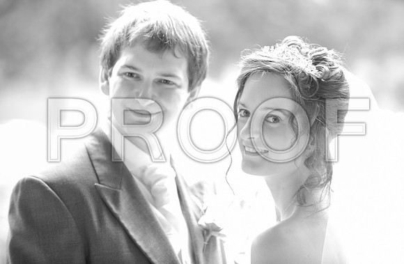 Bailey wed_272