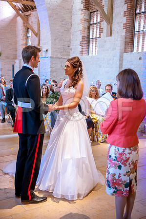 Garwood wed_0311