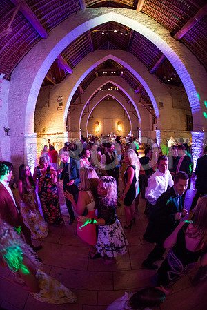 Garwood wed_1153