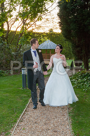 Reynolds wed_494