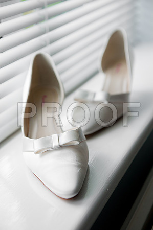 Neudegg wed_0035