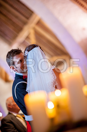 Garwood wed_0397
