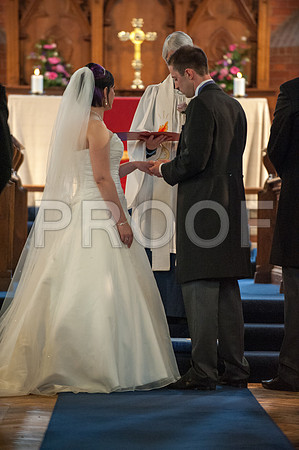 Reynolds wed_126