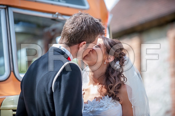 Garwood wed_0463