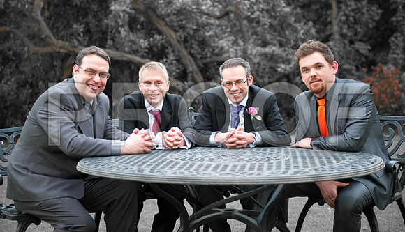Reynolds wed_432