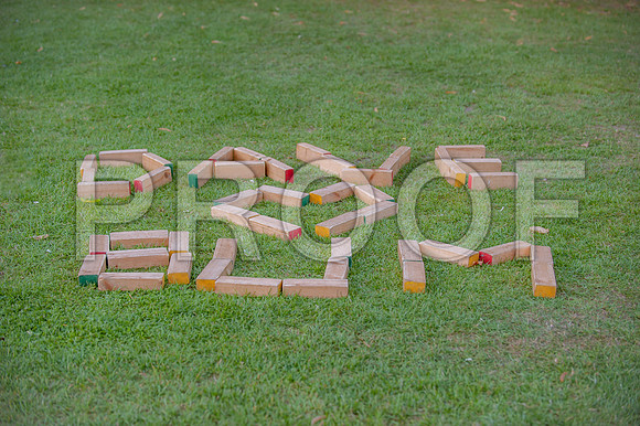 Garwood wed_1022