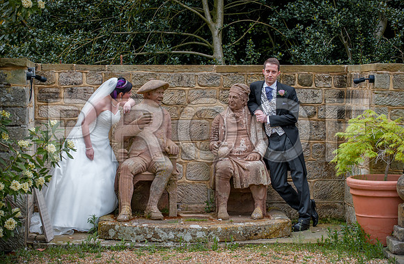 Reynolds wed_277