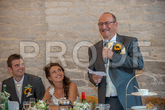 Garwood wed_0865