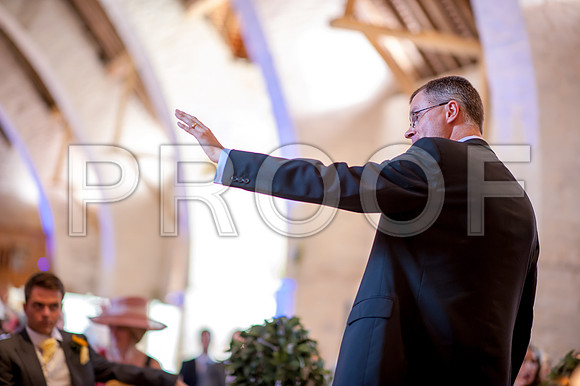 Garwood wed_0440