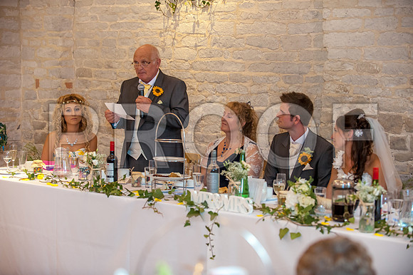 Garwood wed_0900