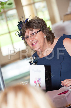 Reynolds wed_331