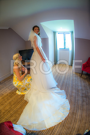 Garwood wed_0162